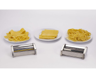 ARIETE URZĄDZENIE DO MAKARONU 1593 PASTAMATIC - 1013792 - zdjęcie 5